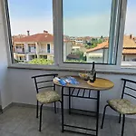Apartment Neven Rovinj Parking Place