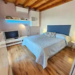 Apartment Neven Rovinj Parking Place